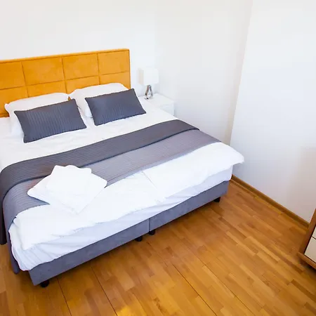 Saltapart 비엘리치카