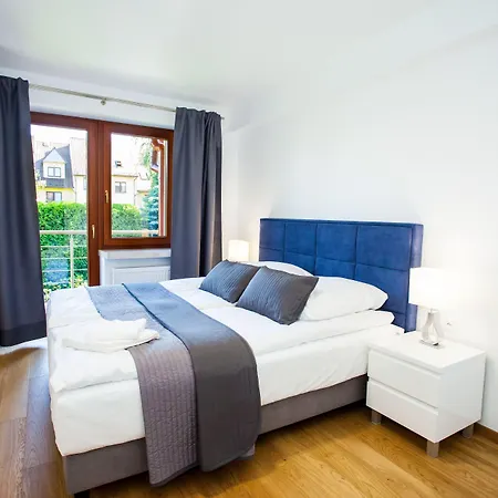 Saltapart 비엘리치카