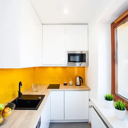 Saltapart 비엘리치카