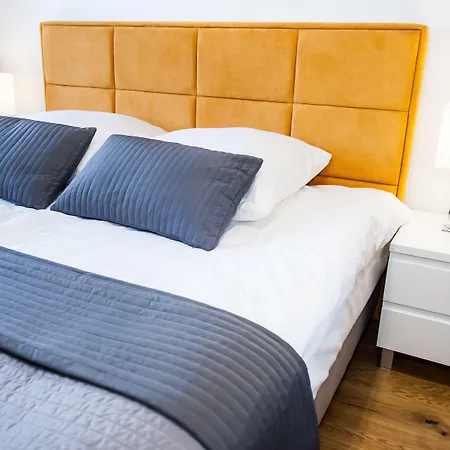 Saltapart 비엘리치카