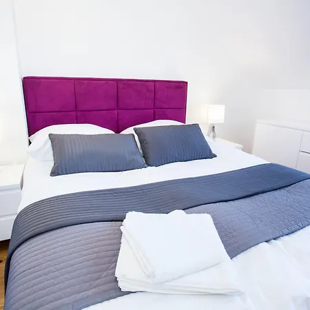 Saltapart * 비엘리치카