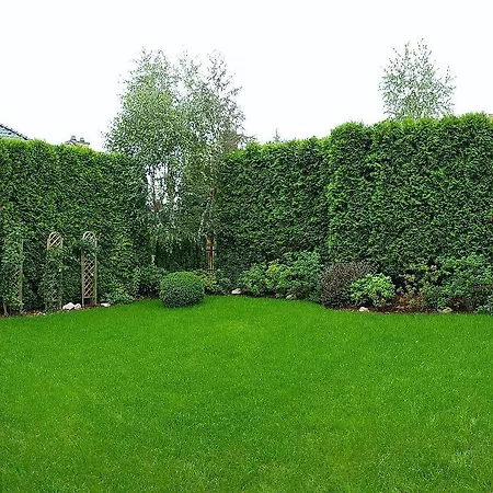 Saltapart * 비엘리치카