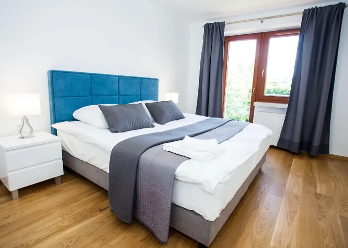 Διαμέρισμα Saltapart