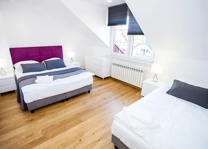 Διαμέρισμα Saltapart *