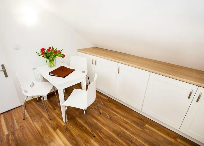 Διαμέρισμα Saltapart