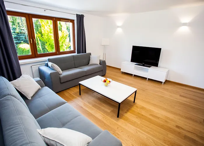 Διαμέρισμα Saltapart