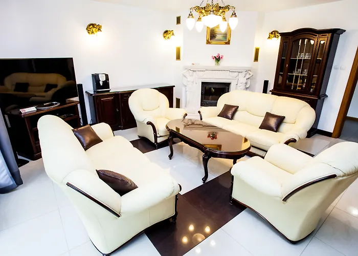 Διαμέρισμα Saltapart *