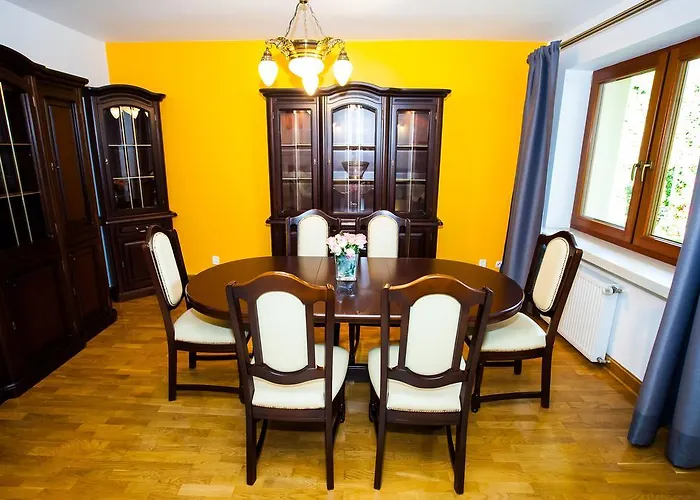 Saltapart Διαμέρισμα *